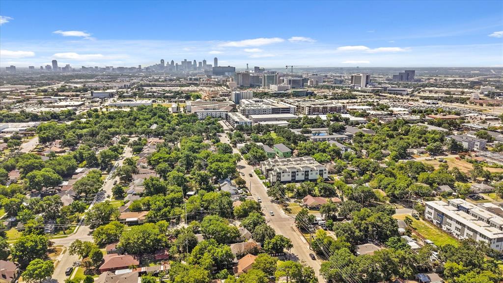 Welch & Reynolds - Residential