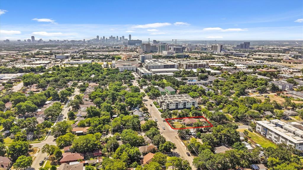 Welch & Reynolds - Residential