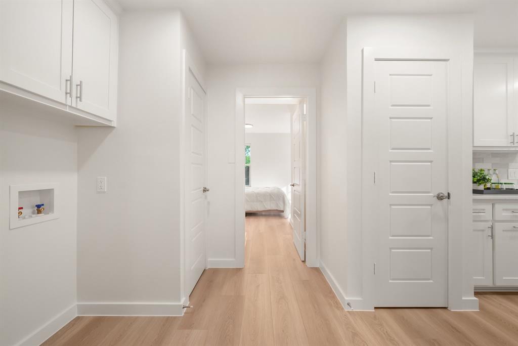 Browning Heights North - Residential