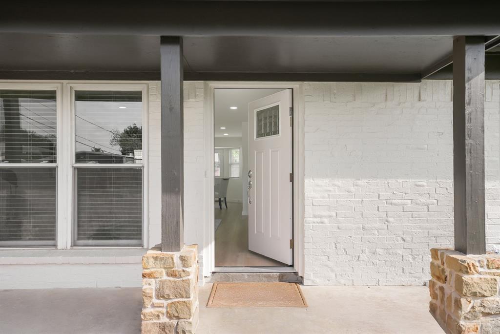 Browning Heights North - Residential