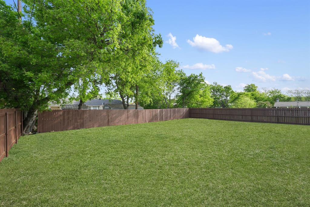 Browning Heights North - Residential