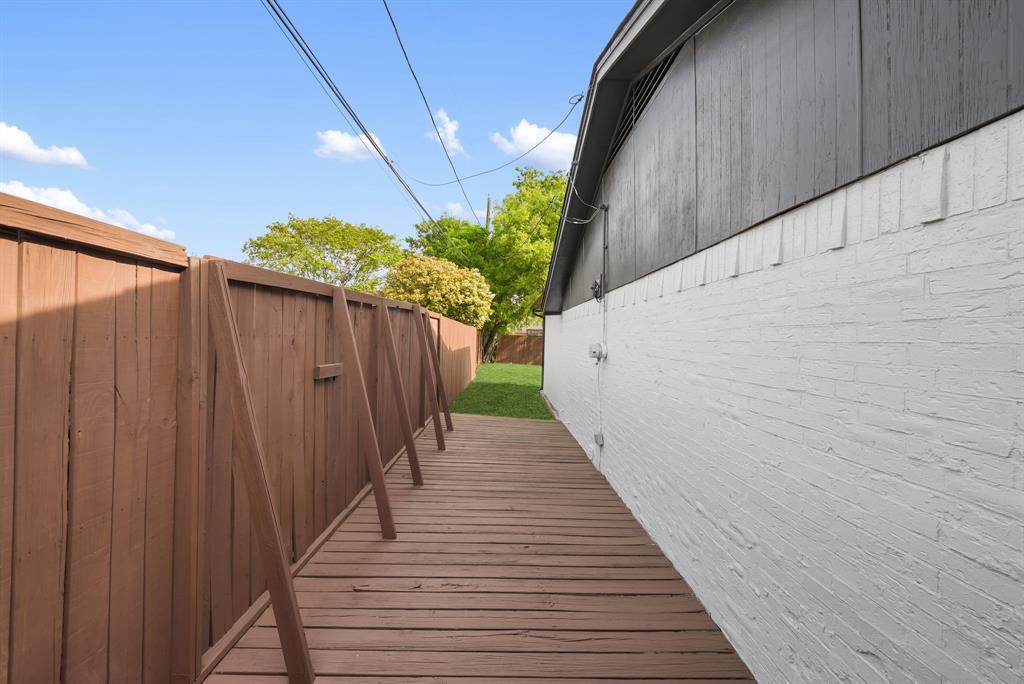 Browning Heights North - Residential