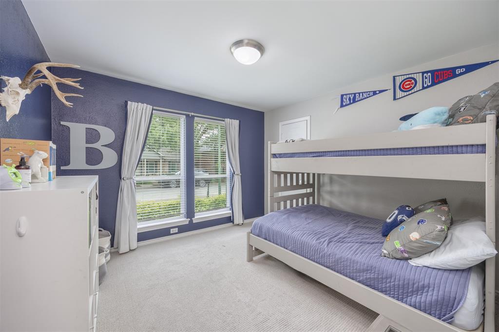 Moss Farm Sec 03 - Residential