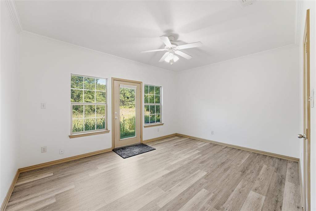 Ederville Park Twnhms Add - Residential