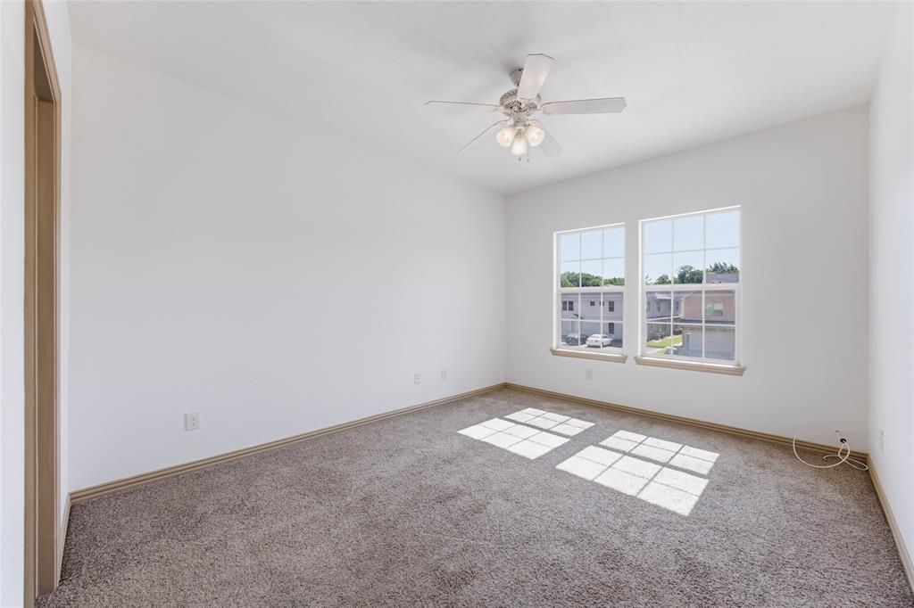 Ederville Park Twnhms Add - Residential
