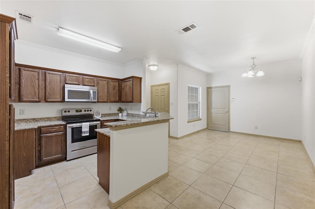 Ederville Park Twnhms Add - Residential