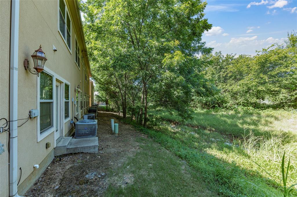 Ederville Park Twnhms Add - Residential