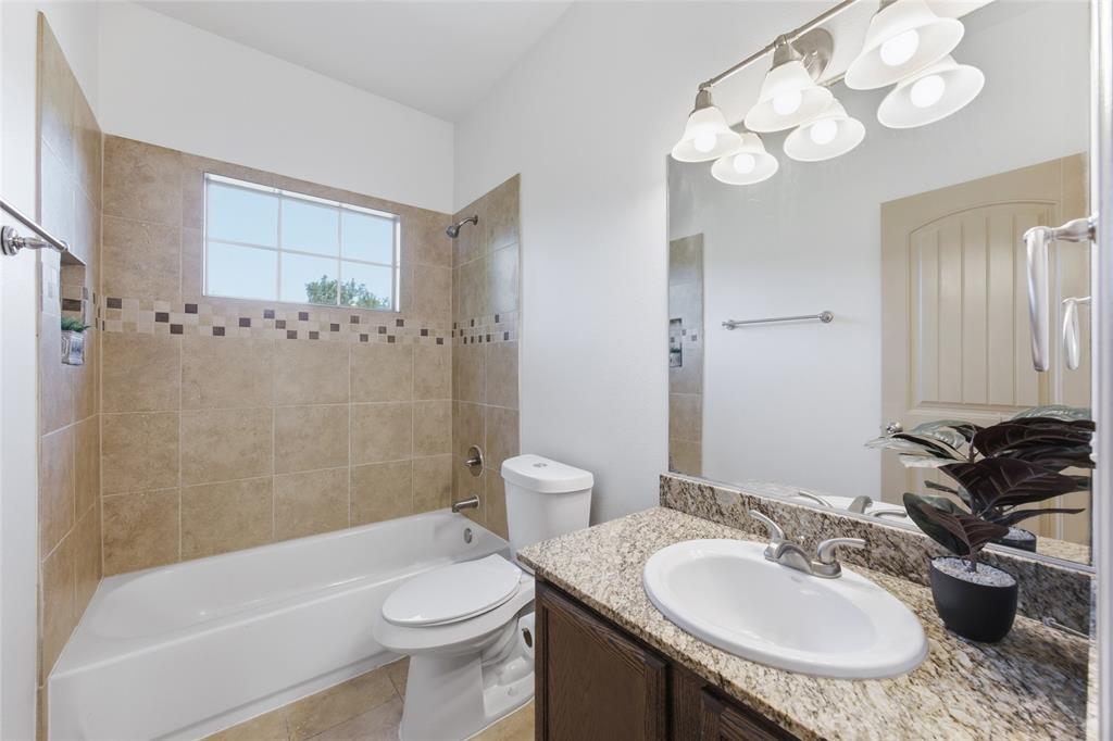 Ederville Park Twnhms Add - Residential