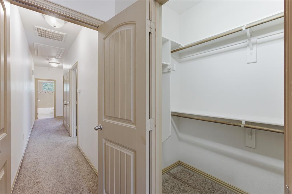 Ederville Park Twnhms Add - Residential