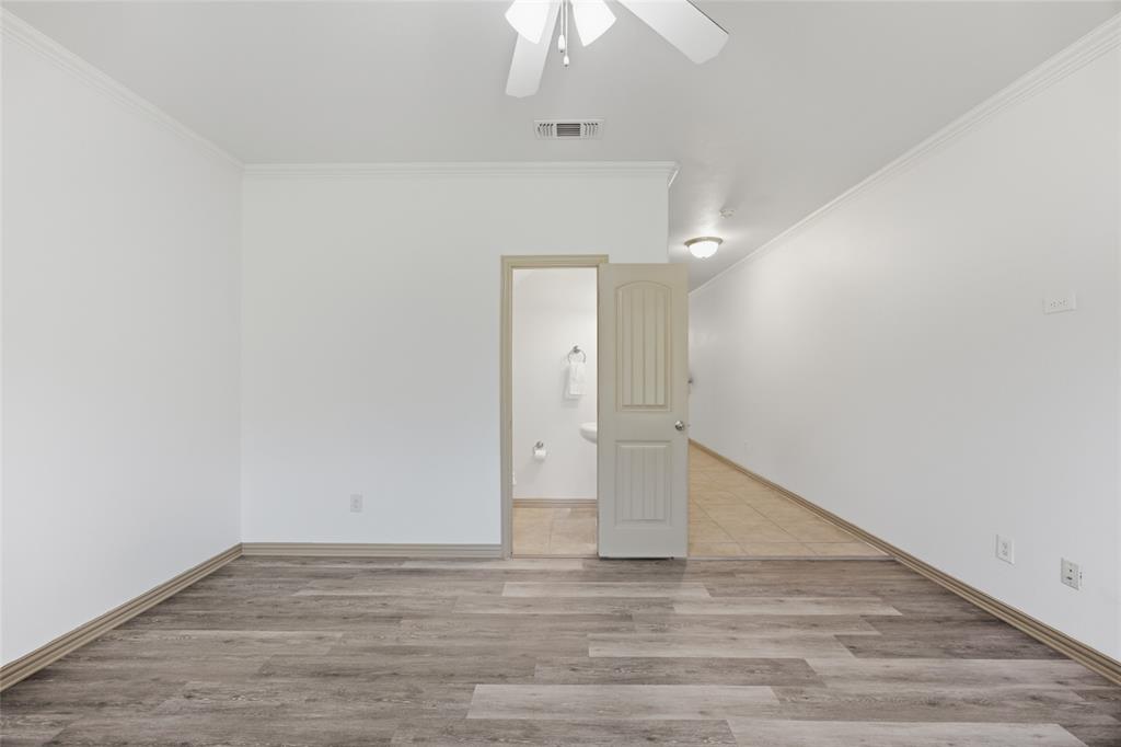 Ederville Park Twnhms Add - Residential