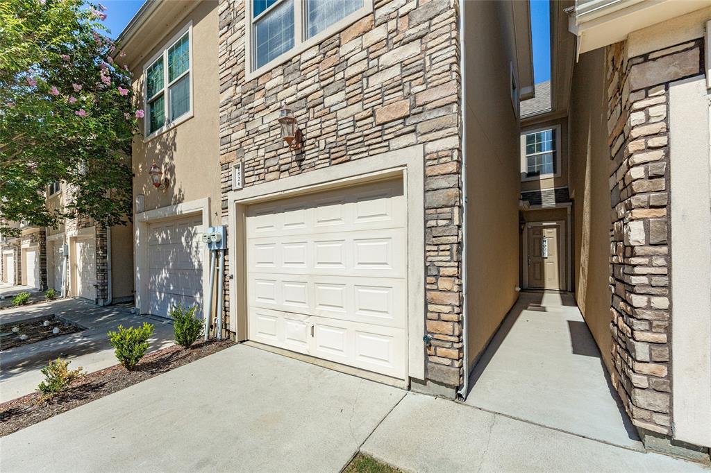 Ederville Park Twnhms Add - Residential