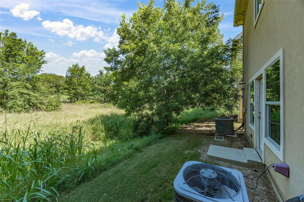 Ederville Park Twnhms Add - Residential