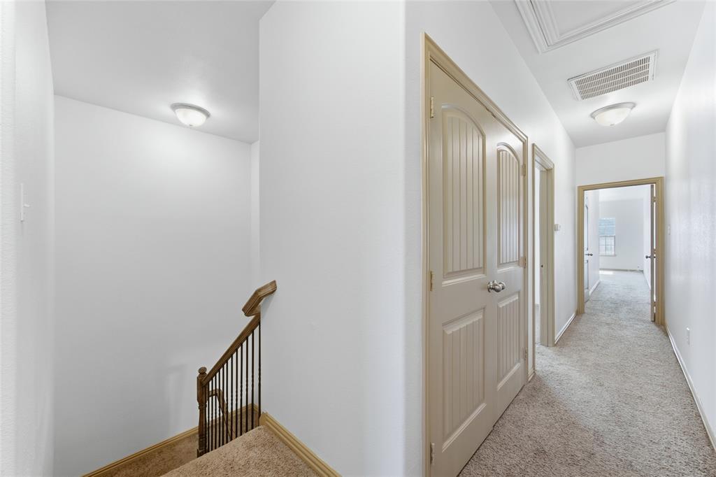 Ederville Park Twnhms Add - Residential