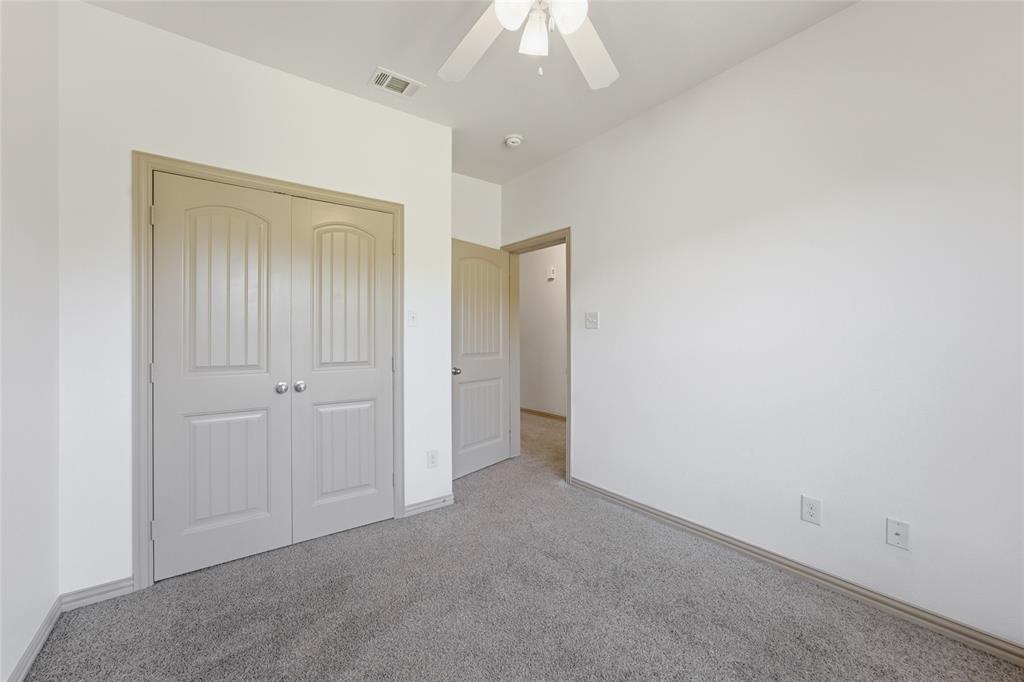 Ederville Park Twnhms Add - Residential