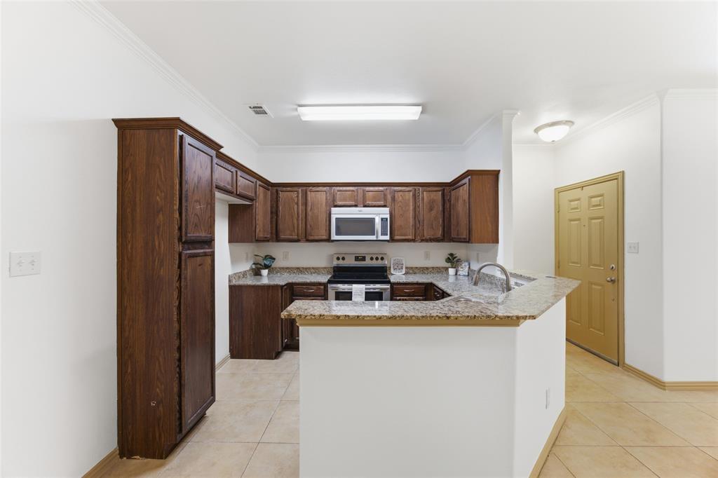 Ederville Park Twnhms Add - Residential