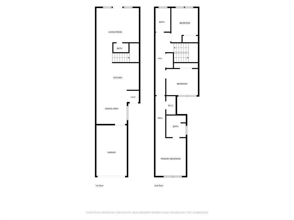 Ederville Park Twnhms Add - Residential