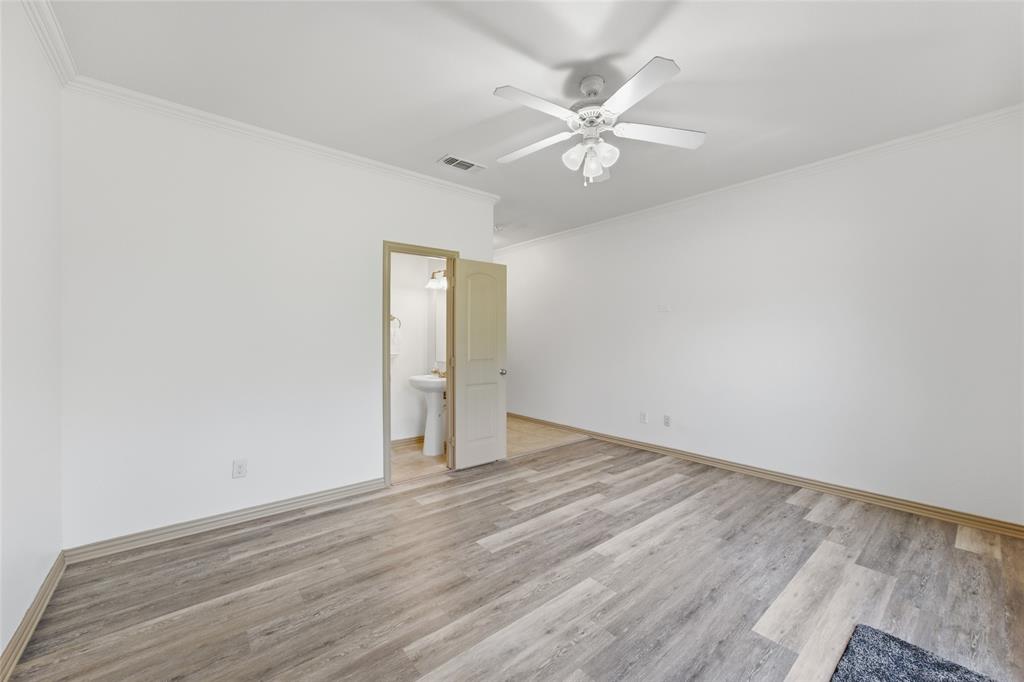 Ederville Park Twnhms Add - Residential