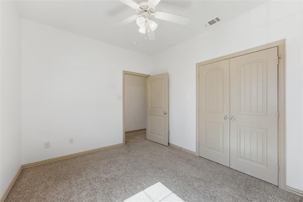 Ederville Park Twnhms Add - Residential