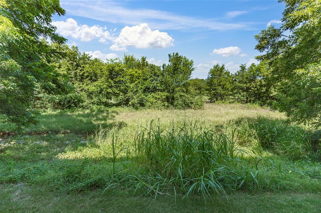 Ederville Park Twnhms Add - Residential