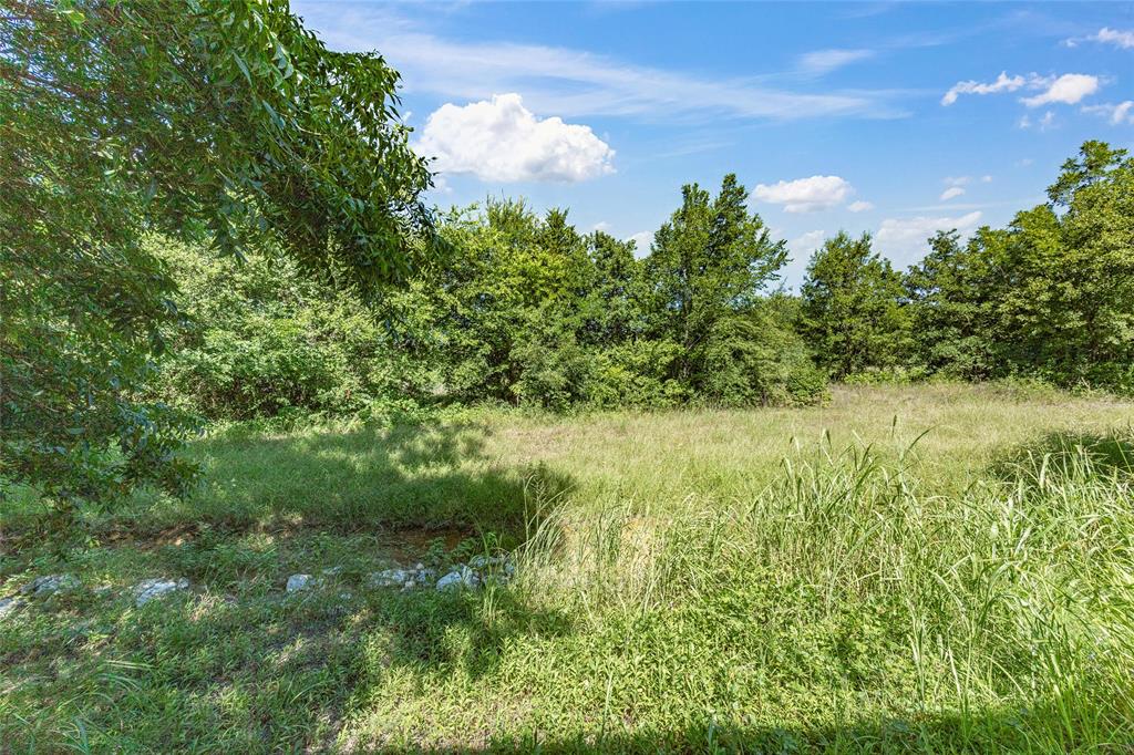 Ederville Park Twnhms Add - Residential