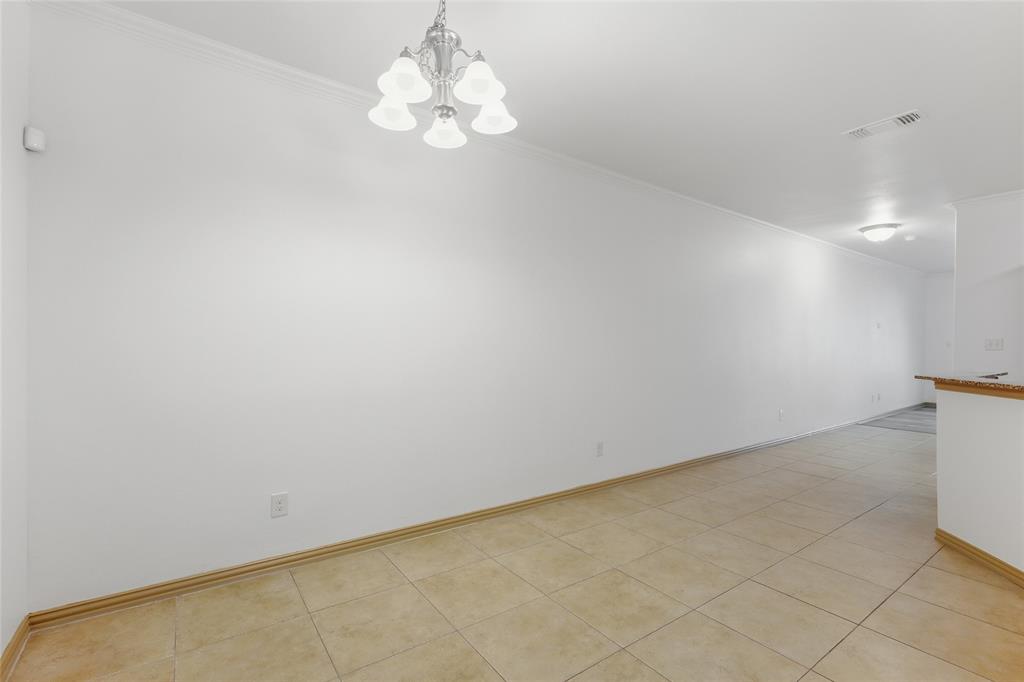 Ederville Park Twnhms Add - Residential