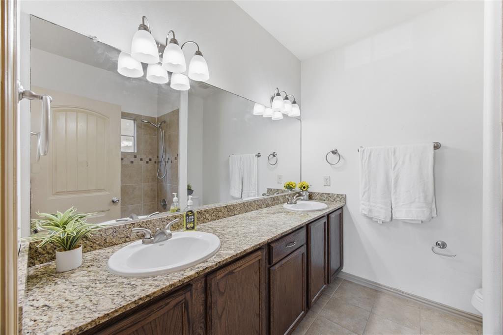 Ederville Park Twnhms Add - Residential