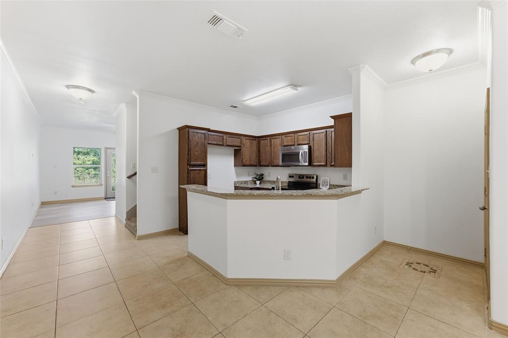 Ederville Park Twnhms Add - Residential