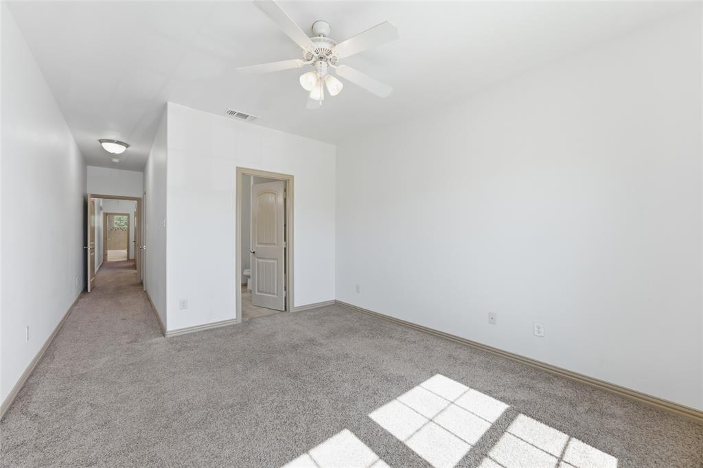 Ederville Park Twnhms Add - Residential