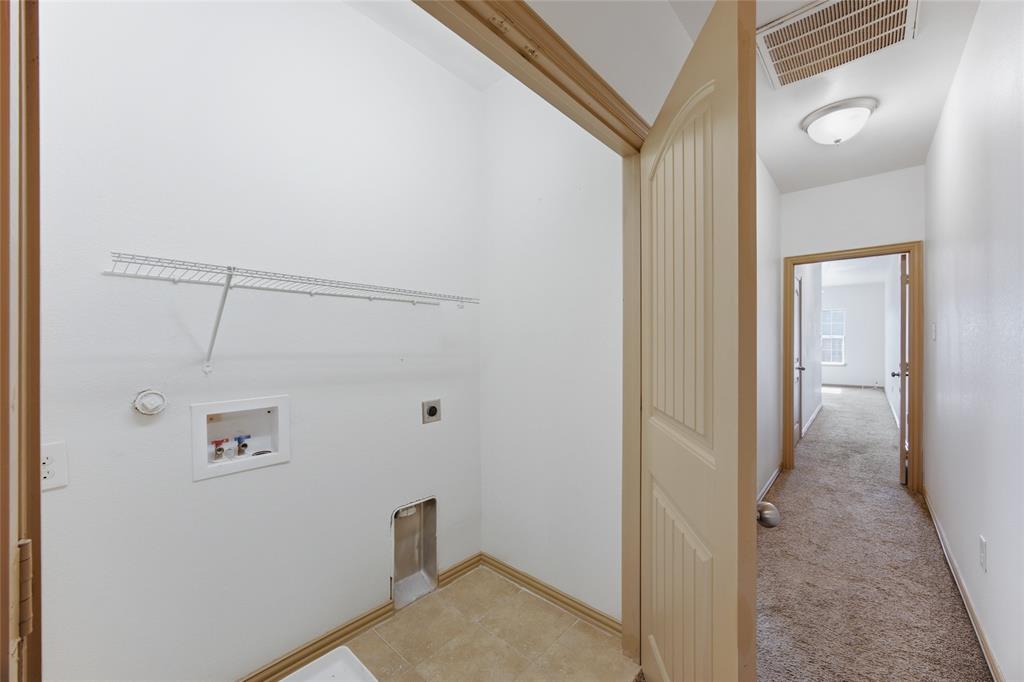 Ederville Park Twnhms Add - Residential