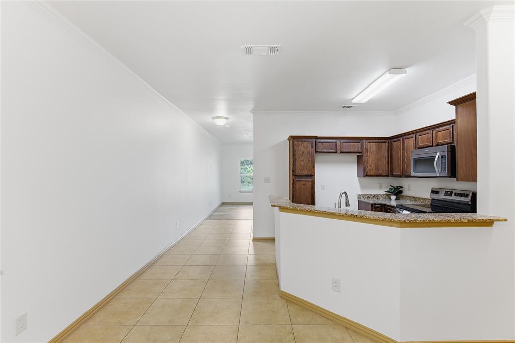 Ederville Park Twnhms Add - Residential