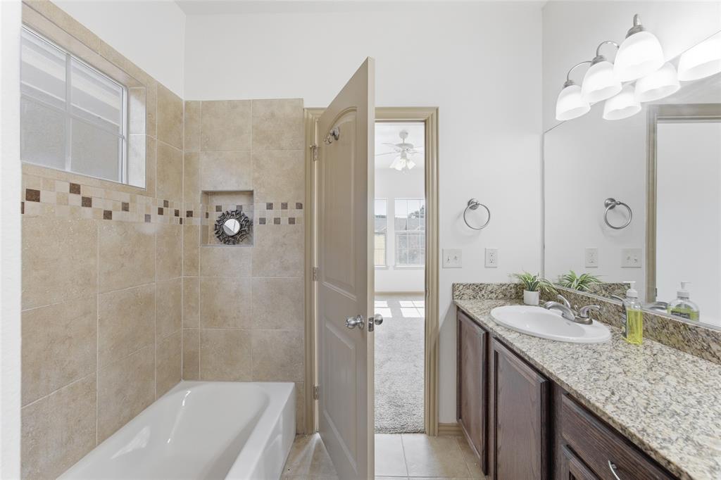 Ederville Park Twnhms Add - Residential