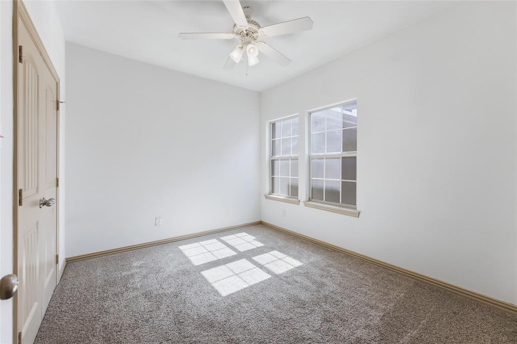 Ederville Park Twnhms Add - Residential