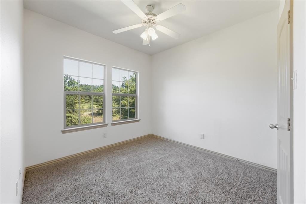 Ederville Park Twnhms Add - Residential