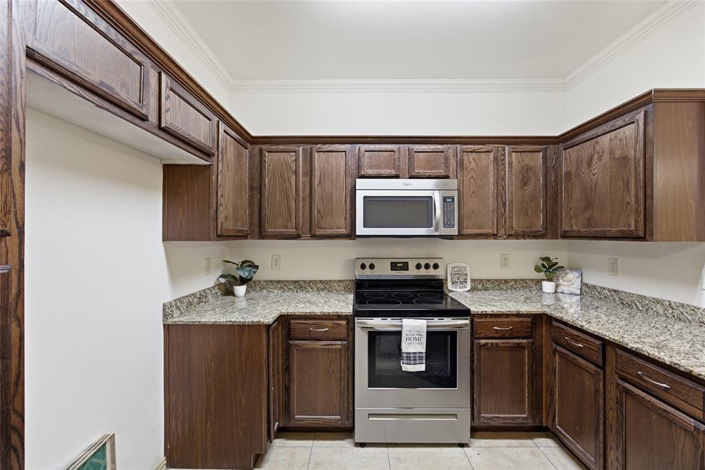 Ederville Park Twnhms Add - Residential