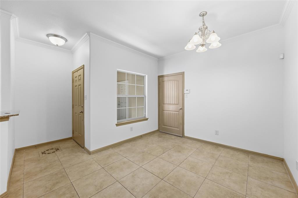 Ederville Park Twnhms Add - Residential