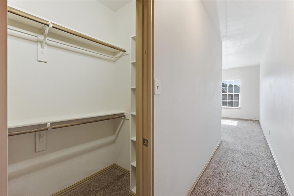 Ederville Park Twnhms Add - Residential