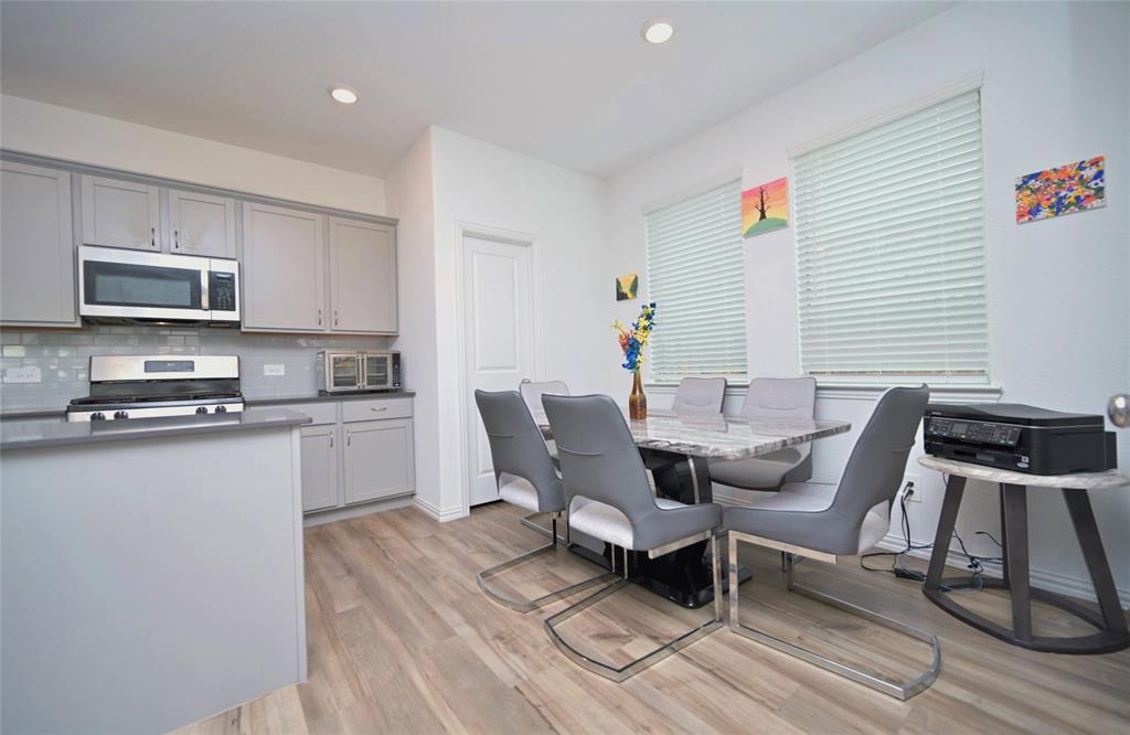 Sendera Ranch East Ph-21 - Residential