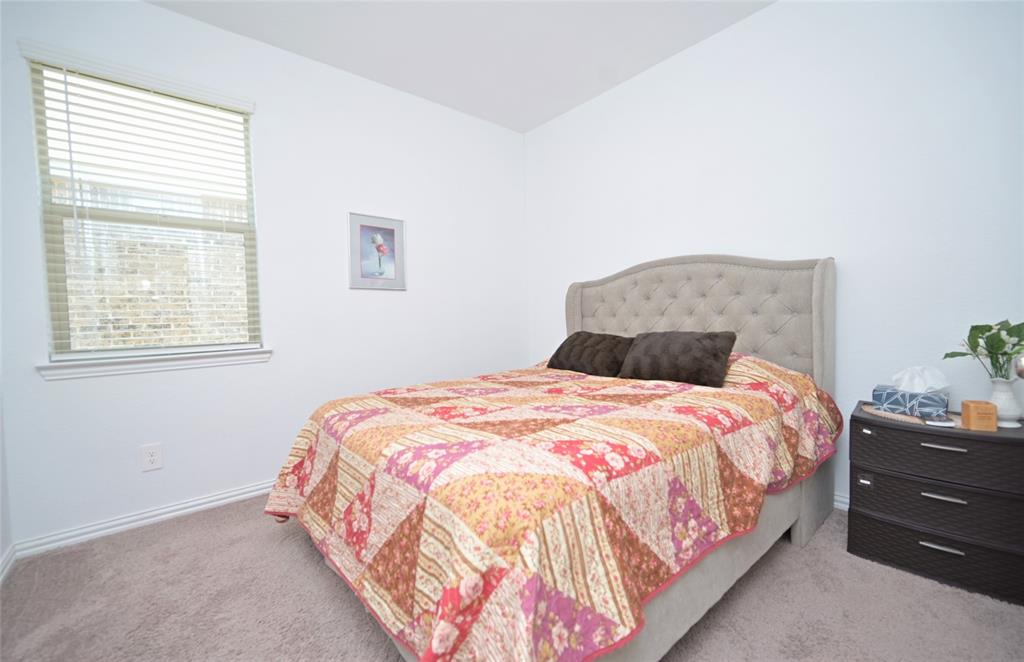 Sendera Ranch East Ph-21 - Residential