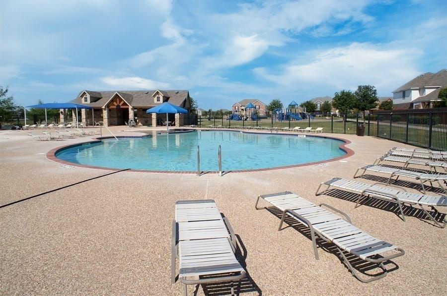 Sendera Ranch East Ph-21 - Residential