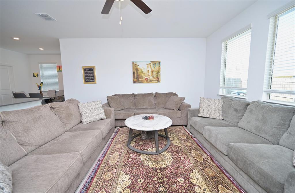 Sendera Ranch East Ph-21 - Residential