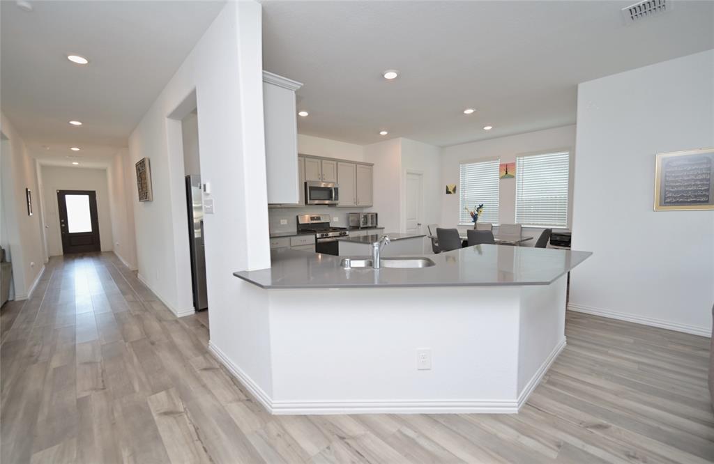 Sendera Ranch East Ph-21 - Residential