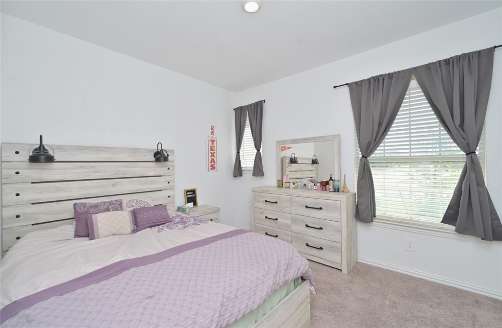 Sendera Ranch East Ph-21 - Residential