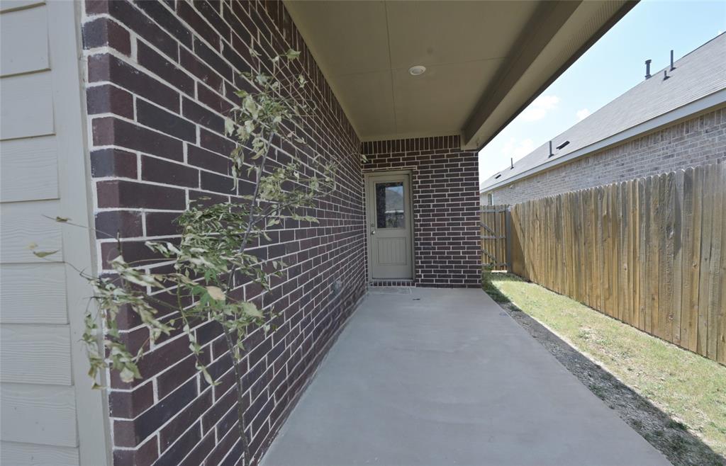 Sendera Ranch East Ph-21 - Residential