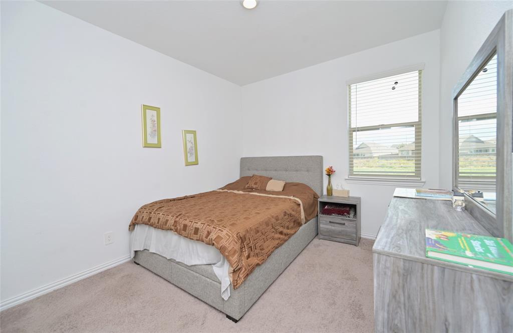 Sendera Ranch East Ph-21 - Residential