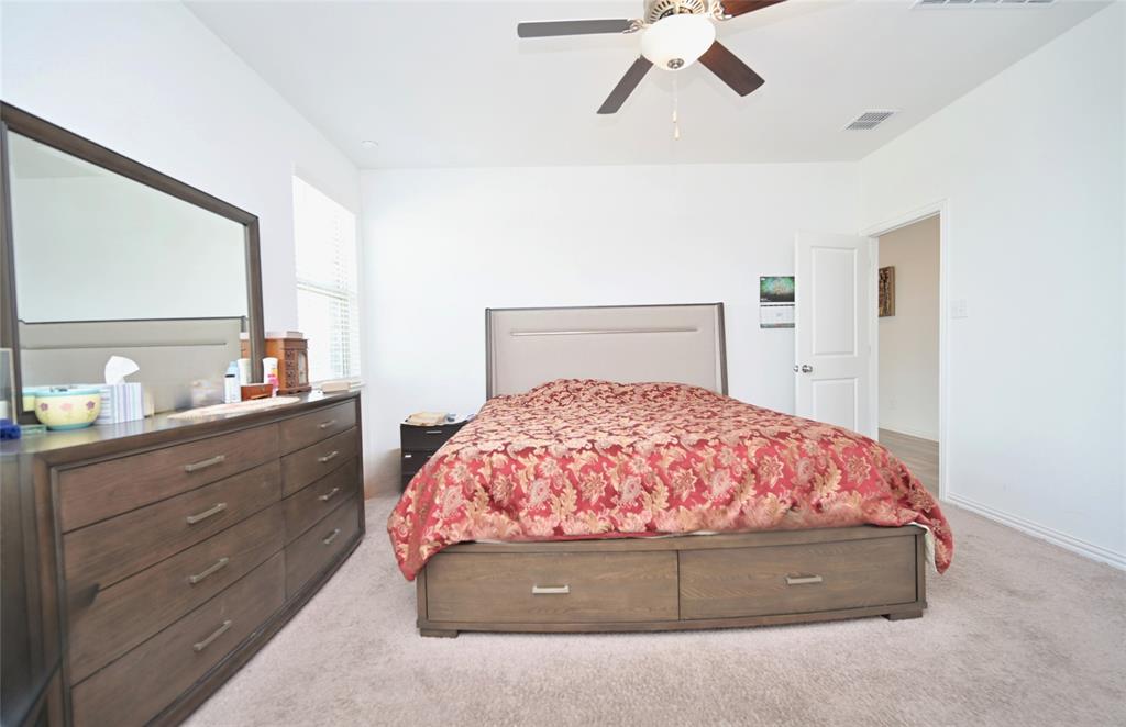 Sendera Ranch East Ph-21 - Residential