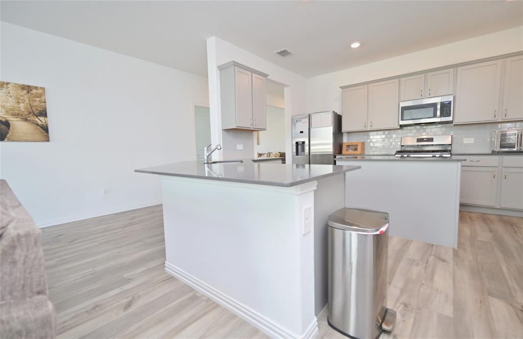 Sendera Ranch East Ph-21 - Residential