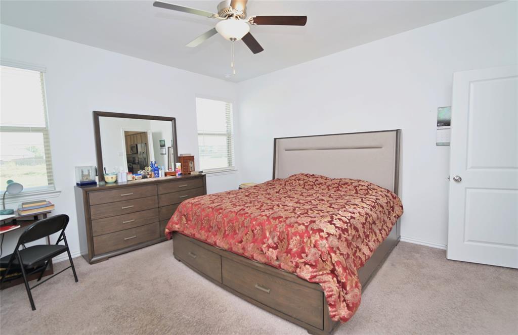 Sendera Ranch East Ph-21 - Residential