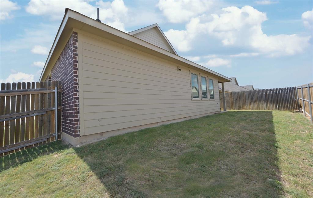 Sendera Ranch East Ph-21 - Residential
