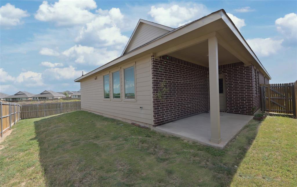 Sendera Ranch East Ph-21 - Residential