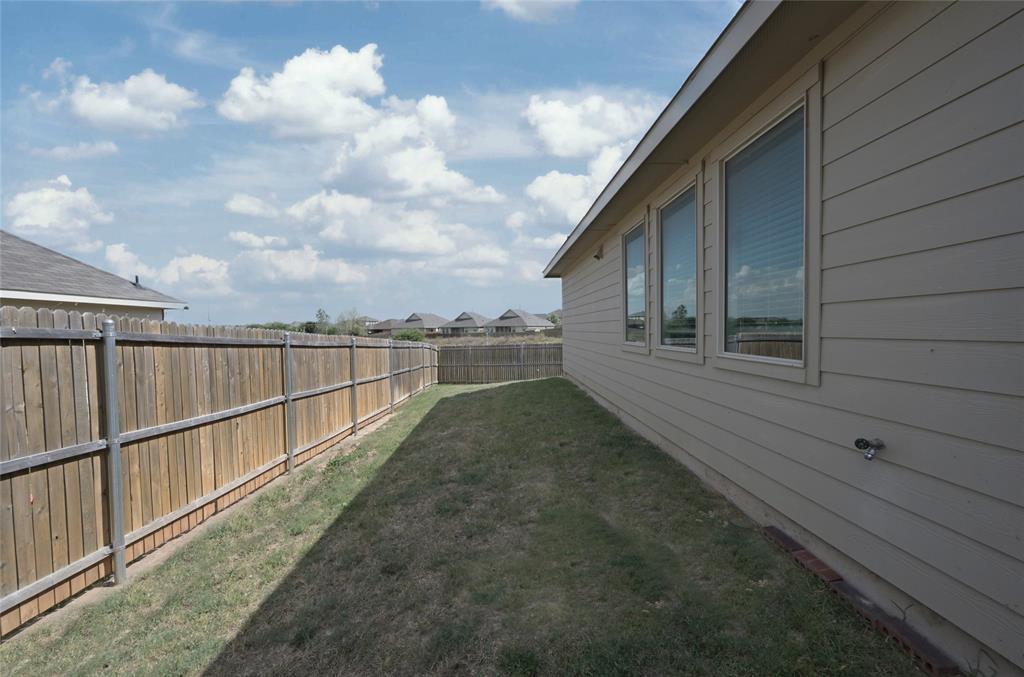 Sendera Ranch East Ph-21 - Residential